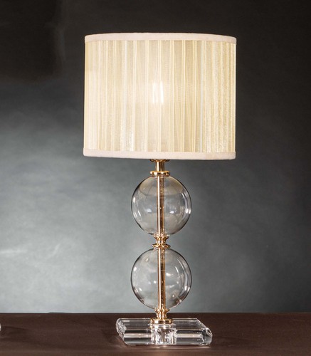 Lampe chevet classique en - lampe,
