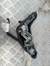 Platine feu arriere - , gauche
