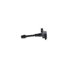 Bobine D'allumage Bosch 098622A216 pour Ford Hitachi