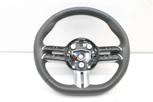 Mercedes benz s206 - mercedes-benz,