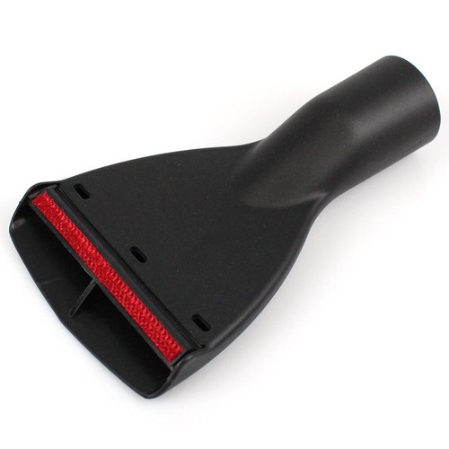 Premium brosse buse de - buse,