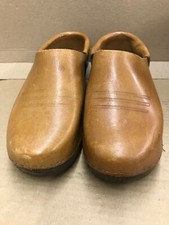 Sabots Authentiques Mixtes en