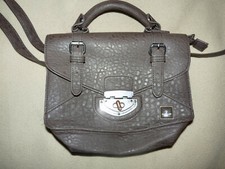 Sac à main à bandoulière