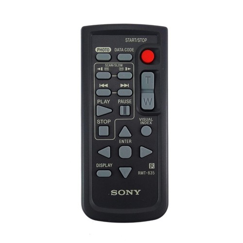 Nouveau télécommande - *nouveau*,