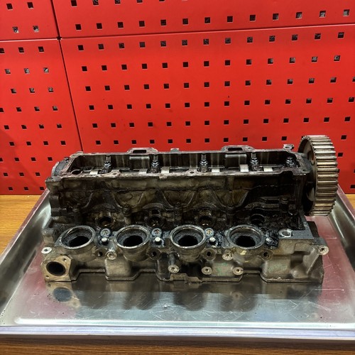 Culasse hdi 70cv 4 8hx - 1,4l, 1.4