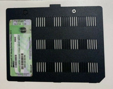 TRAPPE Cache cover  MEMOIRE