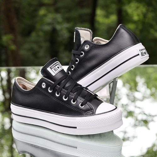 Converse chuck taylor - converse,