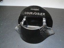Cendrier Courvoisier