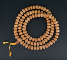 Bodhi - Mala  tibetain