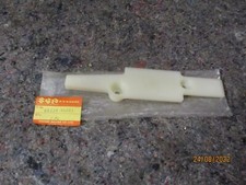 patin de bras oscillant neuf