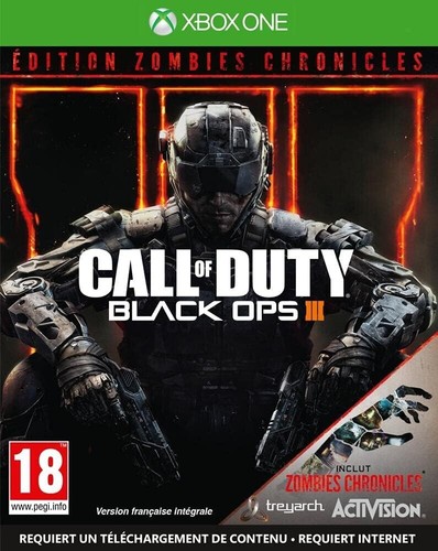 Call duty black ops - call,