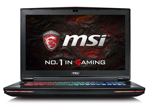 Msi gt72s 6qf - msi,