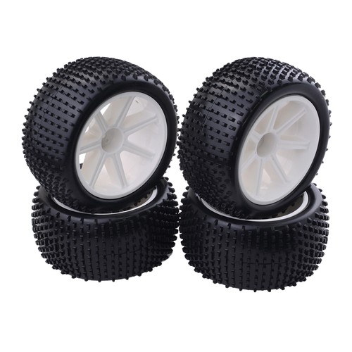 Pneus roue camion de - de,