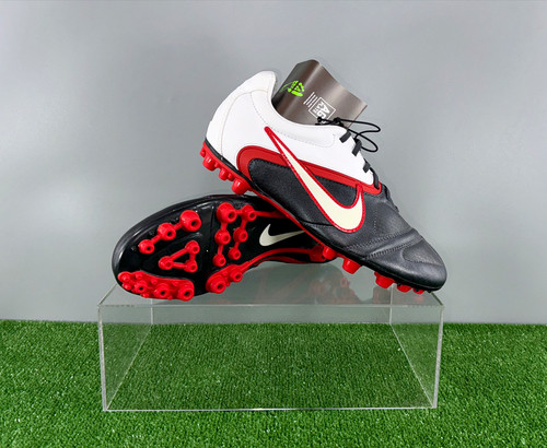 Nike ctr360 libretto - nike, ii