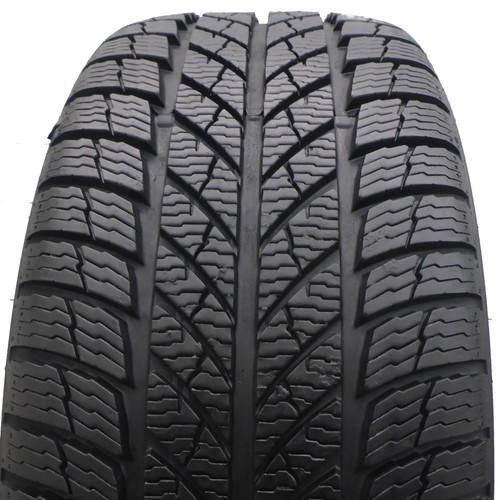 Gislaved 225 r17 94h - 225/45,