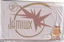 Bas nylon couture JAMILUX