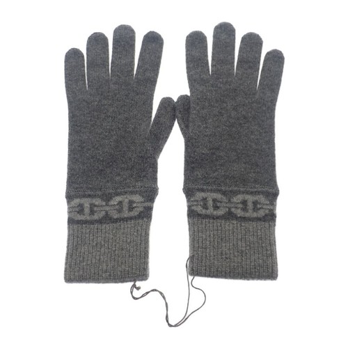 Gants hermes h232006g - hermes, h232006g_g1s