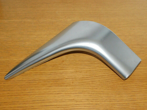 Support toit aileron - de, wagon