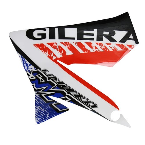 Autocollant sticker decor aile - autocollant-sticker-decor,