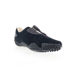 Puma Mostro Icons baskets pour