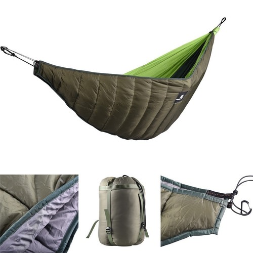 Outdoor_Full_Length_Hammock_Un