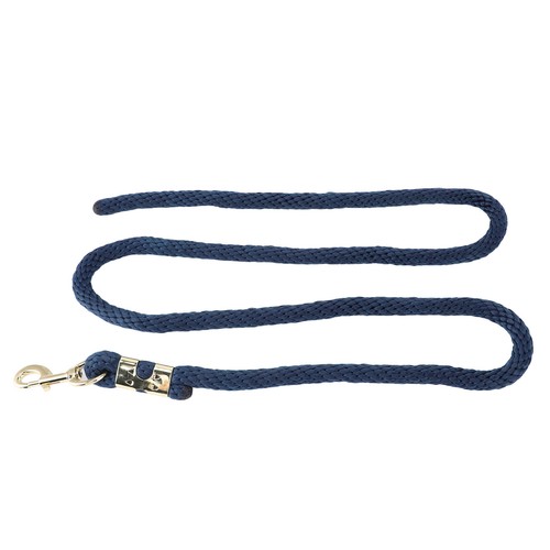 Longe pour cheval m - de, 2