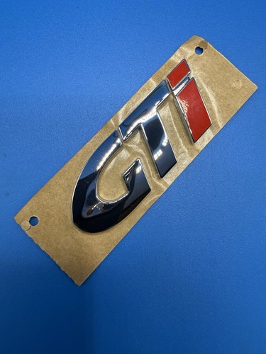 Logo badge monogramme - badge,
