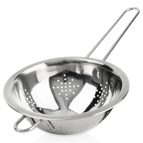 Passoire cuisine pâtes - cuisine,