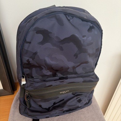 Michael kors sac - michael, dos