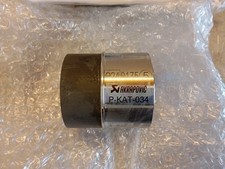 Convertisseur catalytique