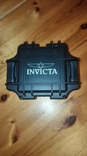 Slot / emplacement unique pour