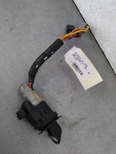 Neiman PEUGEOT 306 PHASE 2 9633050380