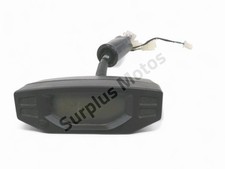 COMPTEUR PEUGEOT SPEEDFIGHT 4 2014-2023 / NE 63101