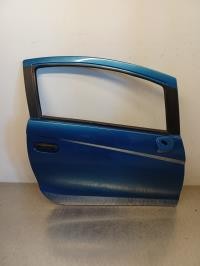 Porte avant droit casalini - porte,