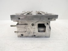 Culasse prévue pour Opel