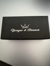 montre younger bresson