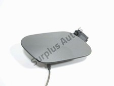 TRAPPE A CARBURANT 5G0809909GRU VOLKSWAGEN GOLF 7 phase 1 (10/2012 06/2017)