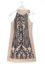 RINASCIMENTO Robe de cocktail