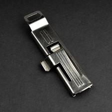 Original Holga Backcover Door