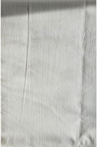 Drap coton très ancien - drap,