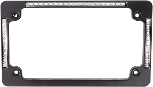Custom dynamics plaque - dynamics,