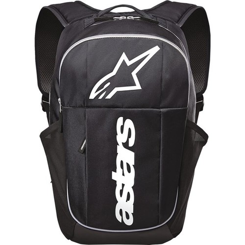 Alpinestars gfx boss backpack - alpinestars,