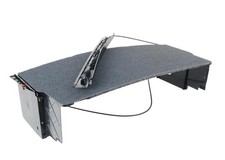 Coffre De Toit Décapotable