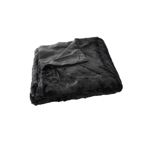 Plaid 125 150 fausse - 125,