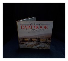 Widgery, F. J. (Frederick