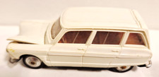 Norev Citroën Ami 6 break
