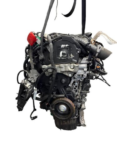 1614090680 bh01 moteur peugeot - bh01,
