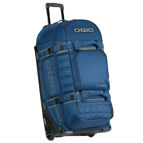 Ogio sac voyage rig 9800 - ogio,