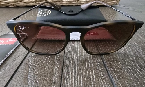 Ray ban rb4187 - ray-ban,