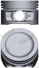 NÜRAL Piston Piston de moteur